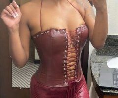 Nuru Sensual Massage Appointments — Orange County CA - Image 2