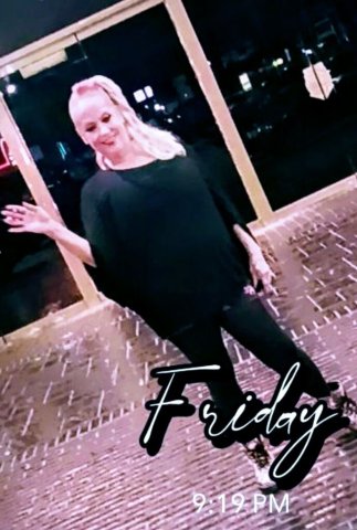 Las Vegas Female Escort — Squirt, Deep Throat, Dom & Fetish - 1