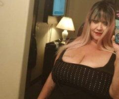 Las Vegas Female Escort — Squirt, Deep Throat, Dom & Fetish - Image 3
