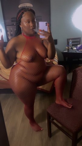 Jonesboro AR Female Escort — Exclusive Outcalls (Deposit Required) + Car Dates - 1
