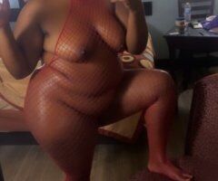 Jonesboro escorts - Jonesboro AR Female Escort — Exclusive Outcalls (Deposit Required) + Car Dates