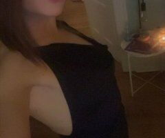 Jenny Lynn (36) — High-End Female Escort in Nashville, TN - Image 6
