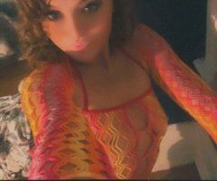 Jenny Lynn (36) — High-End Female Escort in Nashville, TN - Image 7