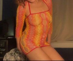Jenny Lynn (36) — High-End Female Escort in Nashville, TN - Image 9