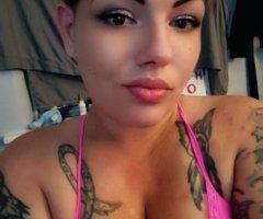 Manhattan escorts - Jennel — blonde tattooed escort, big booty Goddess (33)