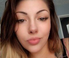 Jennel — blonde tattooed escort, big booty Goddess (33) - Image 3