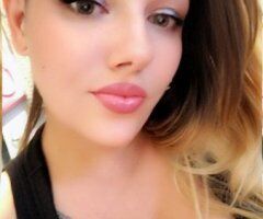 Jennel — blonde tattooed escort, big booty Goddess (33) - Image 4
