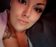Jennel — blonde tattooed escort, big booty Goddess (33) - Image 5