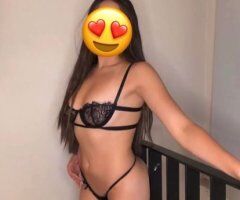 Frederick escorts - Frederick, MD Venezuelan Female Escort — Real-Photo Blowjobs + Extras
