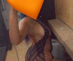 Curvy Big-Cum Incalls—Verification, Outcall Rules in Jacksonville - Image 3