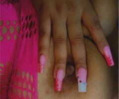Curvy Big-Cum Incalls—Verification, Outcall Rules in Jacksonville - Image 5