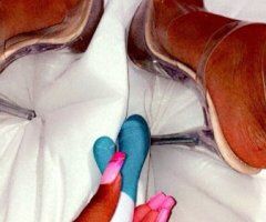 Curvy Big-Cum Incalls—Verification, Outcall Rules in Jacksonville - Image 6