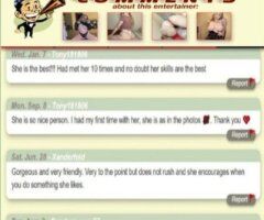 Lena (30) Independent Escort — Bare & Anal, GFE + in/outcall up to 30 miles - Image 4