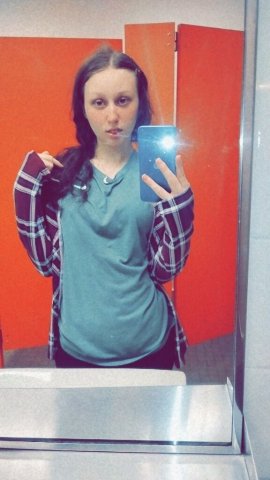Boston Classy Female Escort — Slim Thick 5'3 - 1
