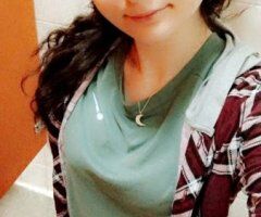 Boston Classy Female Escort — Slim Thick 5'3 - Image 2