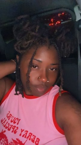 Incall services only — quick specials & massage (Shreveport, Louisiana) - 1