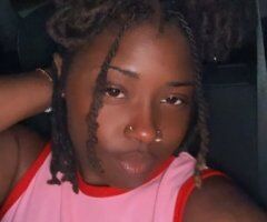 Shreveport escorts - Incall services only — quick specials & massage (Shreveport, Louisiana)