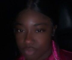 Incall services only — quick specials & massage (Shreveport, Louisiana) - Image 4