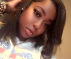 Huntsville escorts - Huntsville Female Escort — Girlfriend Experience + Massage
