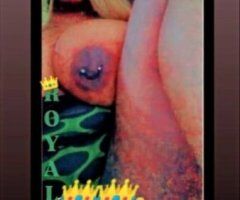 Little Rock Female Escort — Adult Massage, NURU + Body2Body Glide - Image 4
