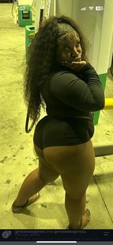 Columbus, Georgia Outcalls/Incalls (24) — Wet, Wild & Discreet - 1
