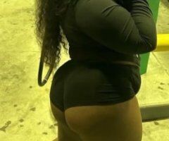 Columbus escorts - Columbus, Georgia Outcalls/Incalls (24) — Wet, Wild & Discreet