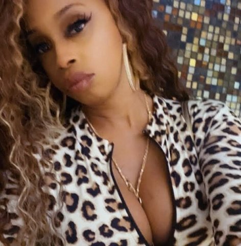 Naughty fantasy escort in South Jersey, NJ—your place or mine - 1