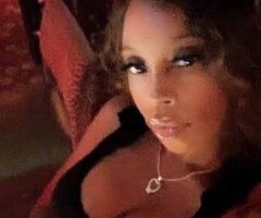 Naughty fantasy escort in South Jersey, NJ—your place or mine - Image 2