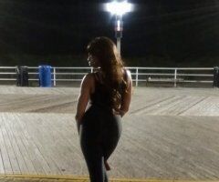 Naughty fantasy escort in South Jersey, NJ—your place or mine - Image 3
