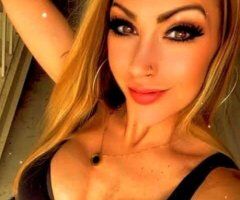 Birthday Queen Deepthroat Specialist — Louisville Slimthick Snapper - Image 6