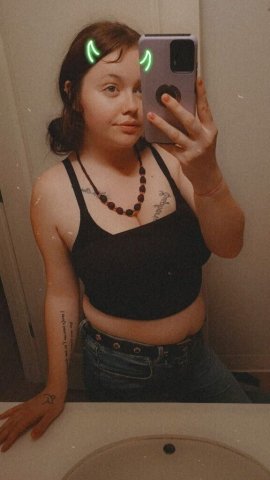 Gainesville, FL In-Call/Out-Call Female Escort — Car Fun, Overnight, FT Show - 1