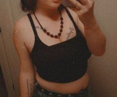 Gainesville escorts - Gainesville, FL In-Call/Out-Call Female Escort — Car Fun, Overnight, FT Show