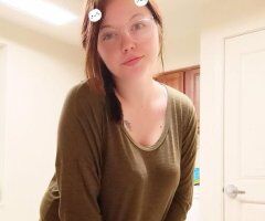 Gainesville, FL In-Call/Out-Call Female Escort — Car Fun, Overnight, FT Show - Image 2