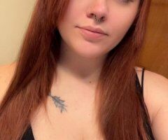 Gainesville, FL In-Call/Out-Call Female Escort — Car Fun, Overnight, FT Show - Image 3