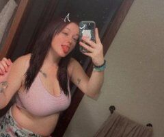 Gainesville, FL In-Call/Out-Call Female Escort — Car Fun, Overnight, FT Show - Image 4