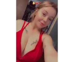 Gainesville, FL In-Call/Out-Call Female Escort — Car Fun, Overnight, FT Show - Image 6