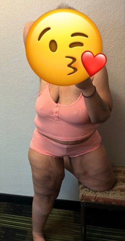 DMV Sweet Cat Play & Soft Wet Escort (Fetish Friendly) - 1