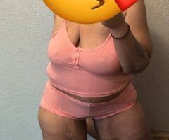 Northern Virginia escorts - DMV Sweet Cat Play & Soft Wet Escort (Fetish Friendly)