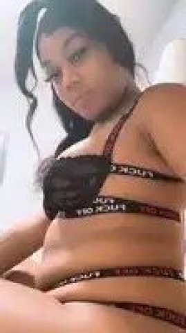 Sapphire is Back — Incalls Only in Lubbock - 1