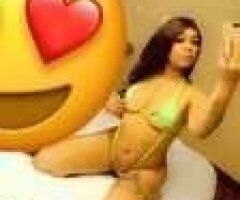 Sapphire is Back — Incalls Only in Lubbock - Image 2