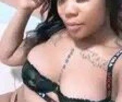 Sapphire is Back — Incalls Only in Lubbock - Image 4