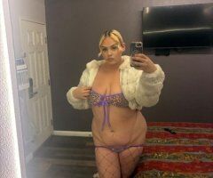 Albuquerque escorts - New birthday girl in town — discreet female escort in Albuquerque