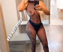 Chanel on Long Island — sexi escort services (massage, oral, vaginal) - Image 3
