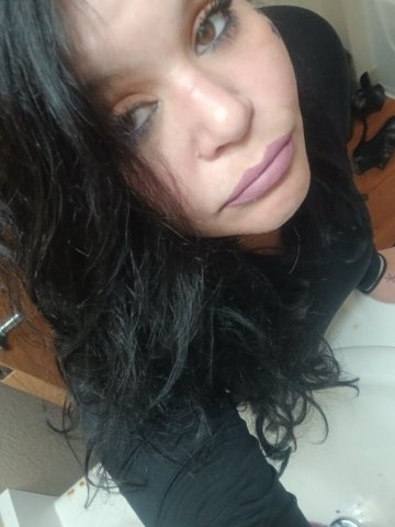 Homewood Female Escort — Personal Ad Chat & Details - 1