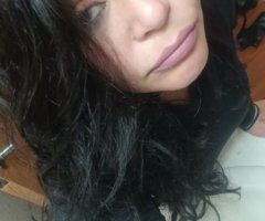 Birmingham escorts - Homewood Female Escort — Personal Ad Chat & Details