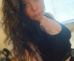 Homewood Female Escort — Personal Ad Chat & Details - Image 2