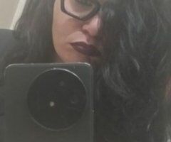 Homewood Female Escort — Personal Ad Chat & Details - Image 3