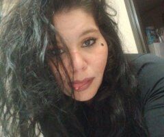 Homewood Female Escort — Personal Ad Chat & Details - Image 4