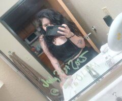 Homewood Female Escort — Personal Ad Chat & Details - Image 6