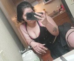 Homewood Female Escort — Personal Ad Chat & Details - Image 7